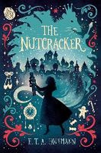 Enlarge image Cover: The Nutcracker - Aladdin