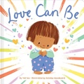 Cover: Love Can Be - Little Simon