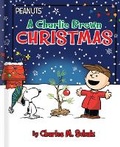 Cover: A Charlie Brown Christmas - Simon Spotlight