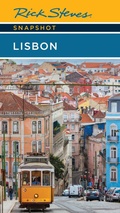 Abbildung von: Rick Steves Snapshot Lisbon - Avalon Publishing