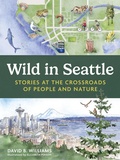 Bild: Wild in Seattle - Mountaineers Books