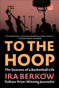 Enlarge image Cover: To the Hoop - Sports Publishing LLC
