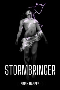 Enlarge image Cover: Stormbringer - Ink & Incense Press