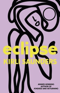 Abbildung von: Eclipse - JOAN