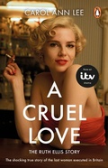 Cover: A Cruel Love - Mainstream Digital