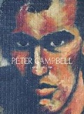 Cover: Peter Campbell - Vektor Publishing