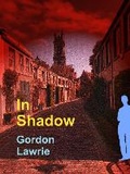 Cover: In Shadow - Dean Park Press