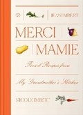 Bild: Merci Mamie - TRA Publishing