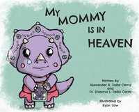 Abbildung von: My Mommy is in Heaven - Lawley Enterprises LLC