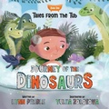 Cover: Tales from the Tub - Many Seasons Press