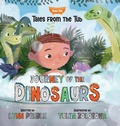 Cover: Tales from the Tub - Many Seasons Press