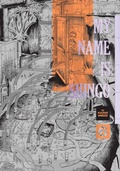 Cover: My Name Is Shingo: The Perfect Edition, Vol. 6: Volume 6 - Viz Media, Subs. of Shogakukan Inc