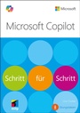 Cover: Microsoft Copilot - MITP