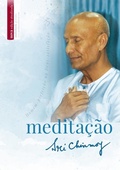 Cover: Medita&ccedil;&atilde;o: Homem-perfei&ccedil;&atilde;o Na Deus-satisfa&ccedil;&atilde;o - Clube de Autores