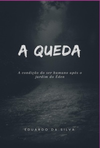 Enlarge image Cover: A Queda - Clube de Autores