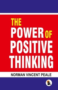 Enlarge image Cover: The Power of Positive Thinking - Unknown