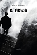 Cover: Il Gioco - Gruppo Albatros Il Filo