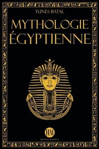 Abbildung von: Mythologie Egyptienne - Historia Magistra