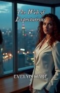 Cover: The Web of Expectations - Evelyn Hart
