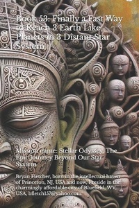 Enlarge image Cover: Book 53 - Independently Published