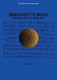 Abbildung von: Serenity's Song - Andrews McMeel Publishing