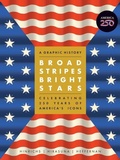 Cover: Broad Stripes Bright Stars - Andrews McMeel Publishing