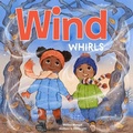 Cover: Wind Whirls - Free Spirit Publishing Inc.,U.S.