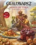 Cover: Guild Wars 2: Feasts of Tyria - Insight Gaming