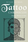 Cover: Tattoo Chronicles - Page Publishing
