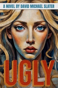 Enlarge image Cover: UGLY - College Board,The,U.S.