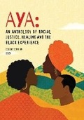 Cover: Aya - Planting People Growing Justice