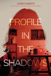 Enlarge image Cover: Profile In The Shadows - Kk Roberts Books Us