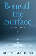Cover: Beneath the Surface - Heart of a Horse
