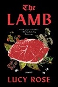 Cover: The Lamb - Collins