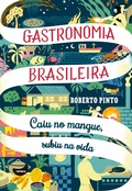Cover: Caiu no mangue, subiu na vida - Edi&ccedil;&otilde;es Tapioca
