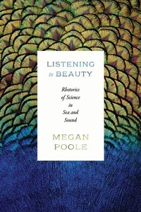Abbildung von: Listening to Beauty - University of Chicago Press