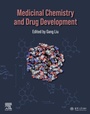 Cover: Medicinal Chemistry and Drug Development - Elsevier