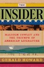 Cover: The Insider - The Penguin Press