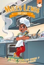 Cover: Top Chef #6 - Bantam Books