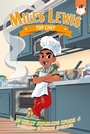 Cover: Top Chef #6 - Penguin Workshop