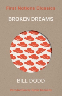 Abbildung von: Broken Dreams - University of Queensland Press