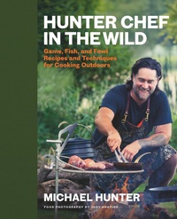 Abbildung von: Hunter Chef in the Wild - Penguin Canada