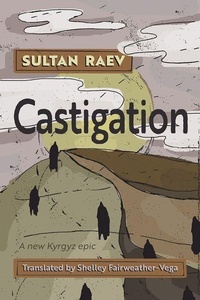 Abbildung von: Castigation - Syracuse University Press