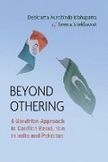 Cover: Beyond Othering - Syracuse University Press