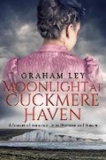 Cover: Moonlight at Cuckmere Haven - Sapere Books