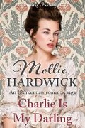 Cover: Charlie Is My Darling - Sapere Books