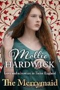 Cover: The Merrymaid - Sapere Books
