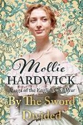 Cover: By The Sword Divided - Sapere Books