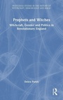 Cover: Prophets and Witches - Routledge