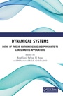 Cover: Dynamical Systems - CRC Press